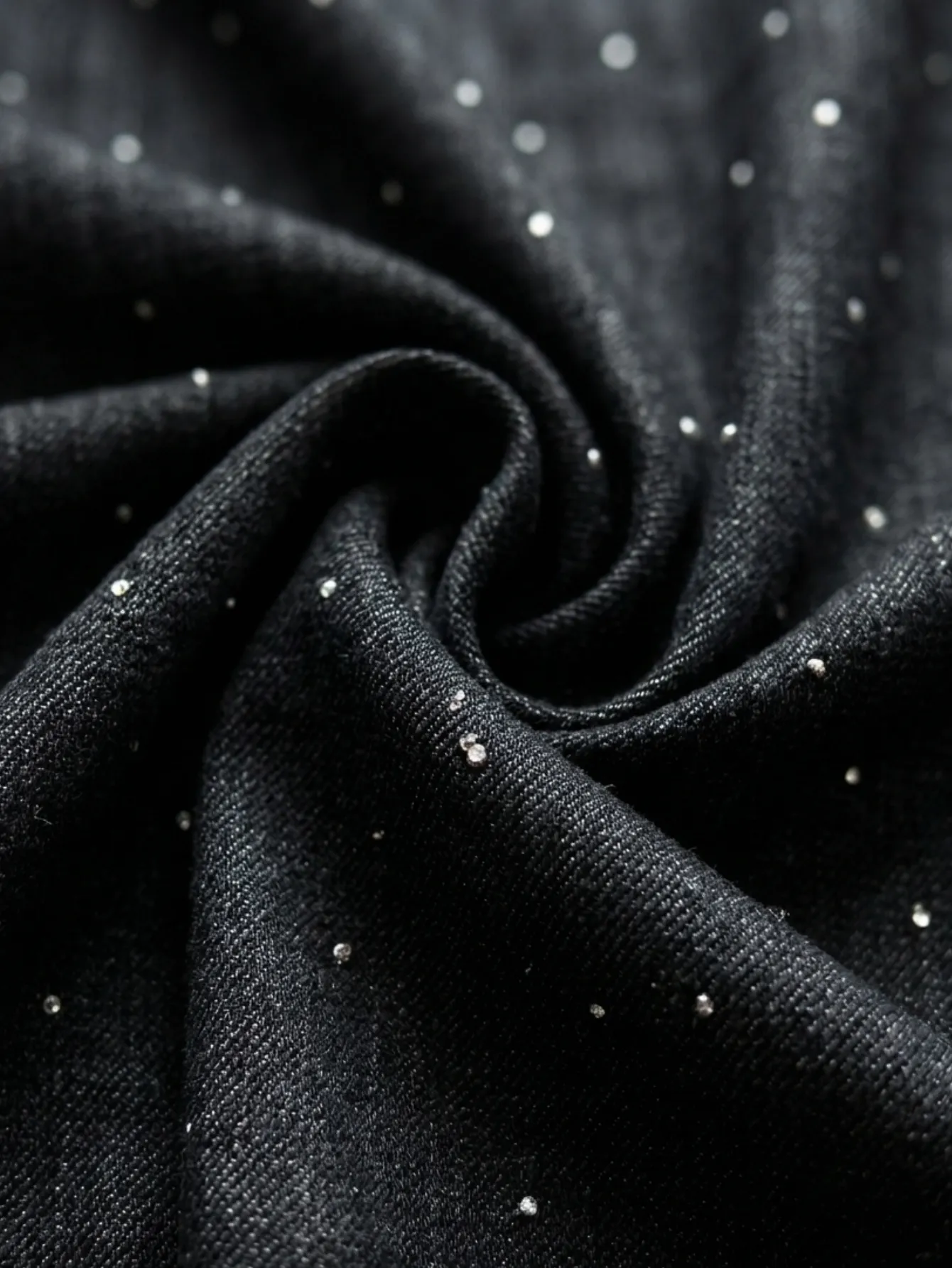 AD2523 KIT 4 10328